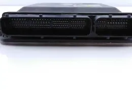 E6767885HZC блок управління ECU Mazda 3 2013