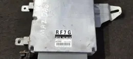 RF7G18881B блок управління ECU Mazda 6 2003