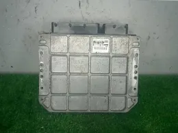 2120006062 блок управления двигателем Toyota