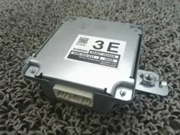 284E74GA0A блок управления Nissan