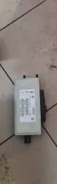 A2C53361 блок управления AirBag (SRS) BMW 5 F10 F11 2014