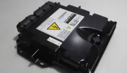 275800-6670 блок управління ECU Mazda 5 2006