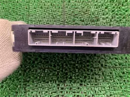 89560B2A00 блок управления двигателем Daihatsu