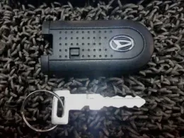 89560B1K71 блок управления двигателем Daihatsu Thor
