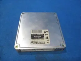 8966130731 блок управления двигателем Toyota Crown