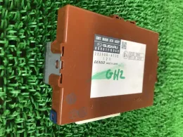 88801FG060 блок управления Subaru