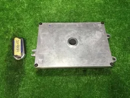 378205K1J53 блок управления двигателем Honda