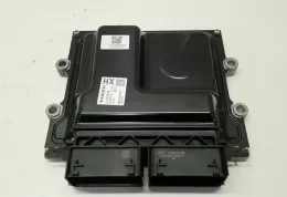 MB2797009603 блок управления ECU Volvo XC60 2017