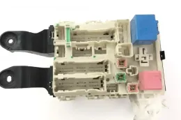 8273005350 Fuse box control unit Toyota Avensis T270 2009