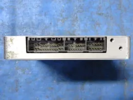 8966122341 блок управления двигателем Toyota Cresta