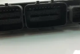 23710NV90A блок управління ECU Nissan Qashqai 2015