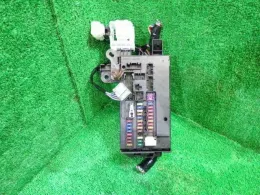 82600B1300 Toyota Roomy fuse control box