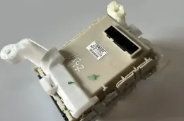 8273005700A Fuse box control unit Toyota Avensis T270 2011