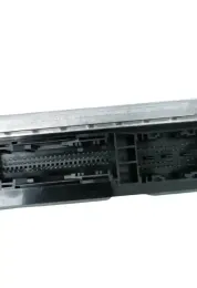 T11308210167 блок управління AirBag (SRS) Volvo S60 2014