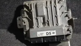 23710AX43B блок управления ECU Nissan Qashqai 2016