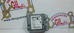 50388 блок управління AirBag (SRS) Renault Kangoo I 2005