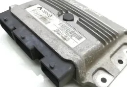 21584288 блок управління ECU Renault Scenic RX 2007