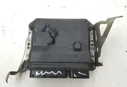 MB2759005051 блок управління ECU Toyota Avensis T270 2012