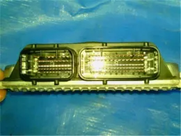 378205EG952 блок управления двигателем Honda Acty, van