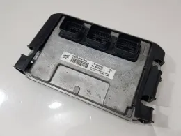 37820RTA905 блок управления двигателем Honda