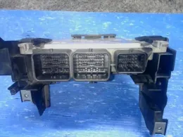 12147615981 блок управления двигателем Bmw Mini