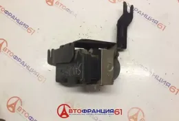 Блок abs, 476600587R renault sandero 2