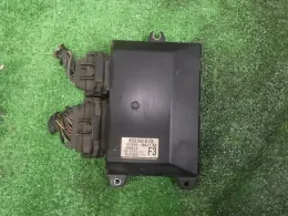 3392058J12 блок управления двигателем Suzuki