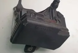 821150DQ21A Fuse box control unit Toyota Yaris 2016