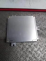 37820PWAJ63 Honda Fit engine control unit ECU