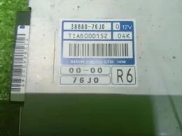 1A0566670 блок управления коробкой передач Mazda Az, offroad
