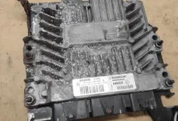 S122326133 блок управління ECU Renault Laguna III 2009