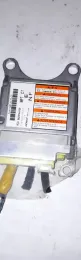 XPF0M18575Z блок управління AirBag (SRS) Subaru Legacy 2011