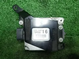 8965022310 блок керування до Toyota
