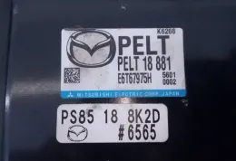 PS85188K2D блок управління ECU Mazda CX-5 2011