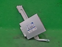 QPAC060608 блок управления коробкой передач Suzuki
