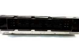 08627445 блок управления ECU Volvo XC70 2003