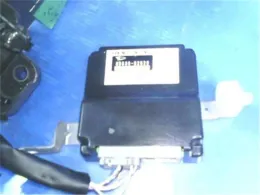 82600B2210 Daihatsu Move fuse control box