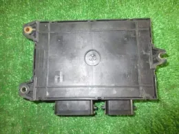 1ABZ18881A блок керування двигуном до Mazda Az, wagon