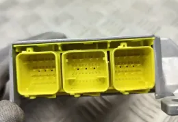 1511003470 блок управління AirBag (SRS) Toyota RAV 4 (XA50) 2019