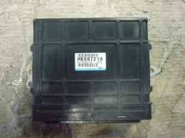 E2T73983 блок керування двигуном до Mitsubishi Townbox