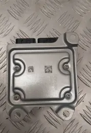 2C30772315AA блок управління AirBag (SRS) Tesla Model 3 2022