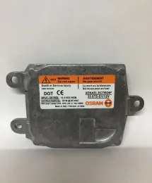 Блок розпалювання Osram 35XT5-D1S focus mondeo