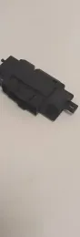 15B0180C2712A блок управления AirBag (SRS) BMW 5 F10 F11 2014