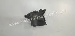 Блок ABS насос Mercedes Benz W163 ML