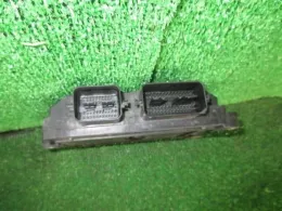 1ABZ18881A блок керування двигуном до Mazda Az, wagon