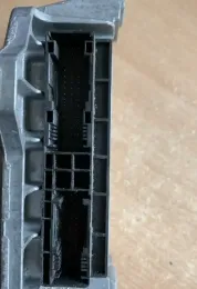 6577920484902 блок управления AirBag (SRS) BMW 3 E92 E93 2010