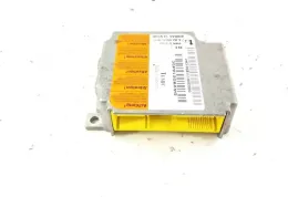 4619001000 блок управління AirBag (SRS) Mercedes-Benz G W461 463 2009