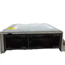 H40CS0504C10D02 блок управління AirBag (SRS) Peugeot 508 2013