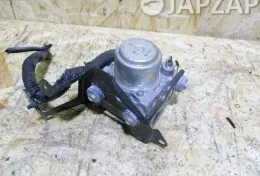 Блок Abs Honda Civic FD1 2005-2010