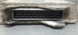 R04010026A блок управления ECU Peugeot 406 1998